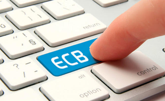 Списання ЄСВ сплячим ФОПам: в яких випадках суди скасовують податкові вимоги