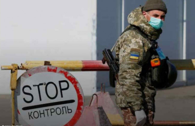 За добу в ЗСУ виявили ще півсотні інфікованих