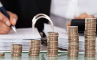 Уряд затвердив принципи реформування банків державного сектору