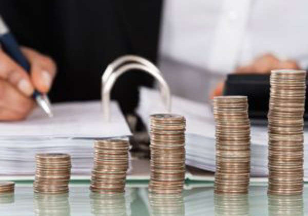 Уряд затвердив принципи реформування банків державного сектору