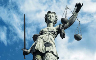 Визнання рішення іноземного суду та надання дозволу на його виконання: практика Верховного Суду