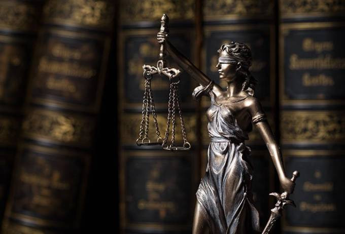 Притягнення адвоката до дисциплінарної відповідальності: практика ВС