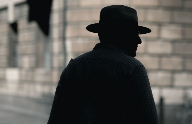 Ліквідація податкової міліції: якими повноваженнями буде наділено нове Бюро економічної безпеки