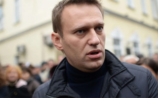 НАТО вимагає від Росії розкрити програму «Новічок»