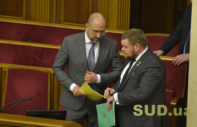 В бюджете собираются урезать расходы на субсидии на 2 млрд и направить их на строительство дорог