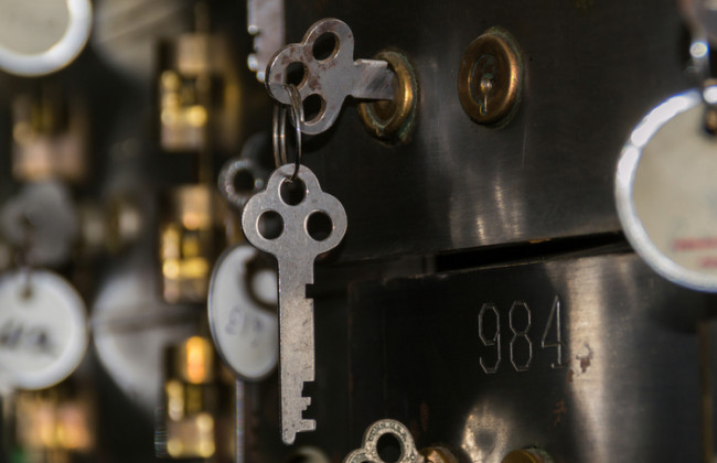 Податківцям розкриють банківську таємницю, – Данилишин