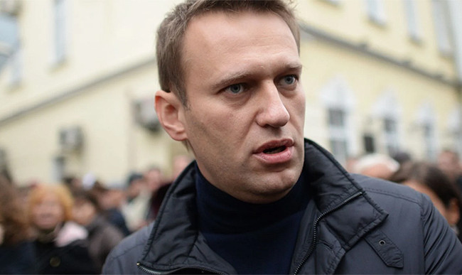 НАТО вимагає від Росії розкрити програму «Новічок»