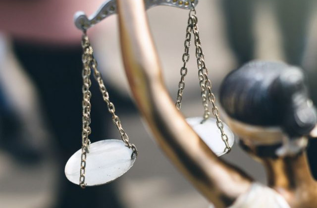 Підпорядкованість антикорупційних відомств – світовий досвід