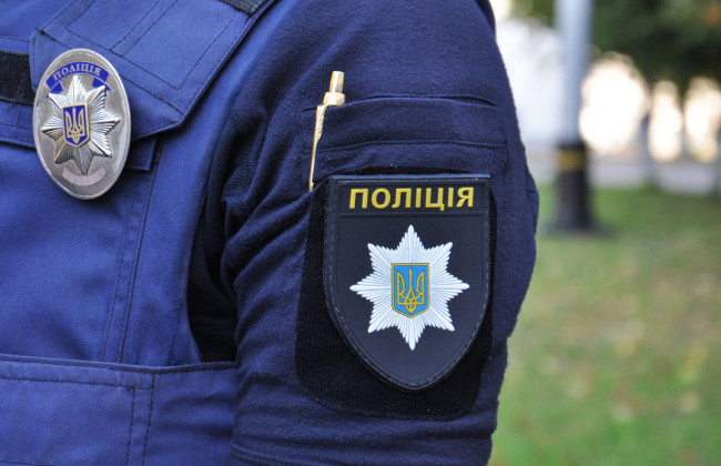 Поліція розкрила вбивство працівниці Верховної Ради