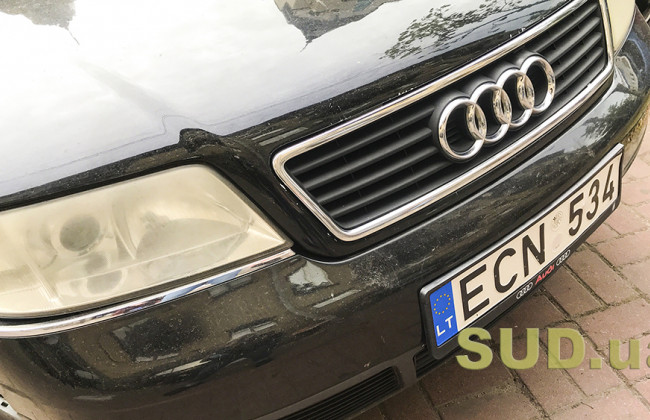 Как увеличить эффективность фар в автомобиле: на заметку водителям