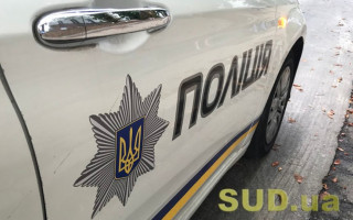 Загадкова смерть: у Миколаєві хуліган помер під час затримання копами