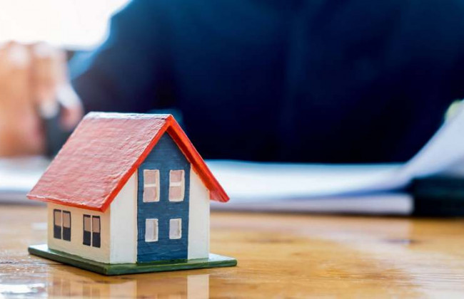 ВС висловився щодо визнання права власності на спадкове майно