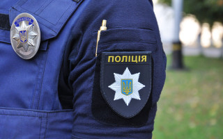 Поліція розкрила вбивство працівниці Верховної Ради