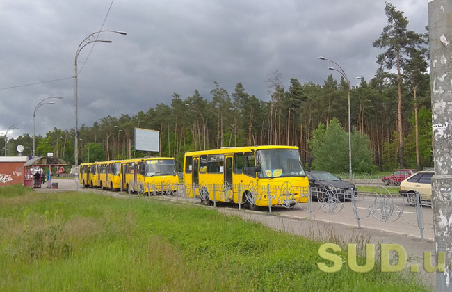 Тернополь в красной зоне: мэр отказался устанавливать тотальные ограничения