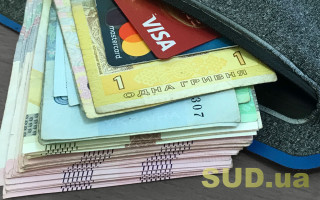 Зняття експортних операцій з валютного контролю: правова позиція ВС