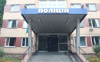 Не позичив 100 гривень: під Києвом вбили чоловіка