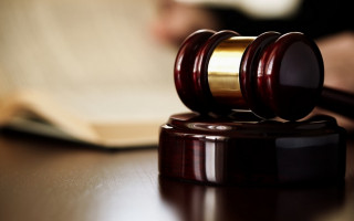 Верховний Суд визначив підсудність спору щодо оскарження дій ЦВК за межами виборчого процесу