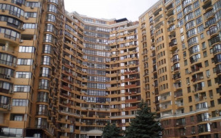 ОСББ заблокувала мешканцю електронний ключ через борги за комуналку: позиція Верховного Суду