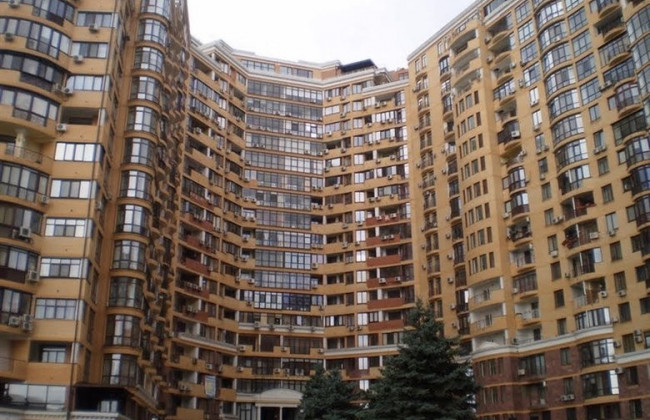 ОСББ заблокувала мешканцю електронний ключ через борги за комуналку: позиція Верховного Суду