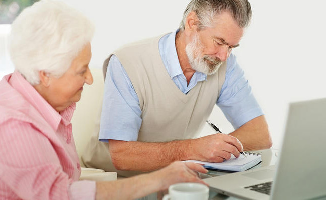 Накопительные пенсии запустят в следующем году: что нужно знать