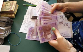 Пенсии для переселенцев: в ПФУ разъяснили порядок оформления