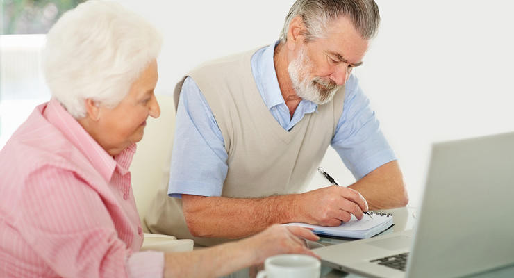 Накопительные пенсии запустят в следующем году: что нужно знать