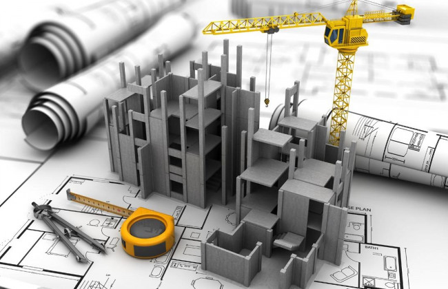 Визнання права власності на самочинно збудоване нерухоме майно: практика ВС