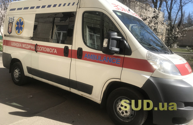 Уряд врегулював механізм доплати медикам