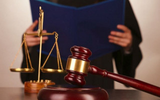 Суд виправдав першого заступника міського голови Сум