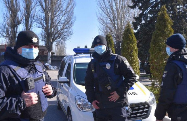 Порушення правил карантину: ДСА назвала кількість протоколів, які надійшли до судів з початку введення обмежень