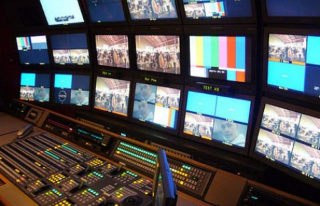 Державна податкова служба просить перевірити телеканал  «112 Україна»