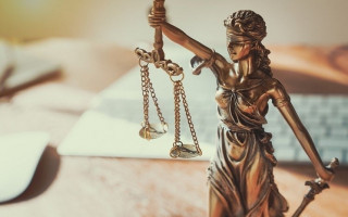 Оскарження рішень третейських судів: огляд практики ВС