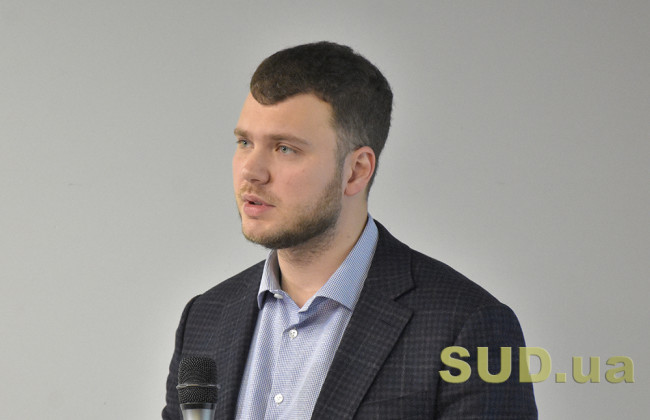 Без людського фактору: названі основні принципи впровадження безпеки на дорогах