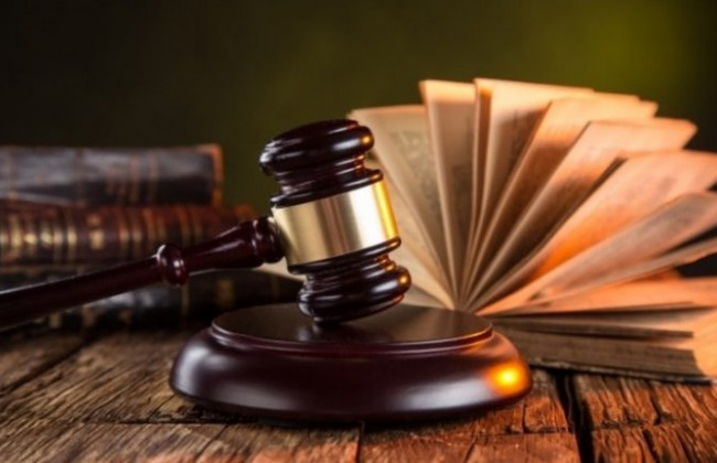 Верховний Суд висловив правову позицію у справі щодо звільнення позивача за процедурою люстрації