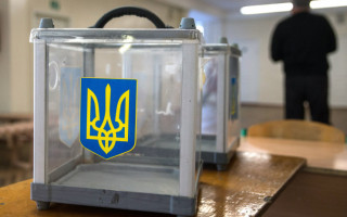 Особливий режим роботи у Восьмому ААС на період виборчого процесу