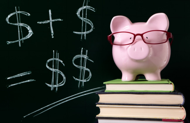 Чи зменшать виплати вчителям: в МОН надали коментар