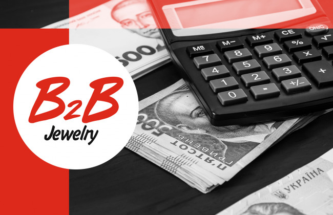 Організаторам фінансової піраміди B2B Jewerly обрали запобіжний захід