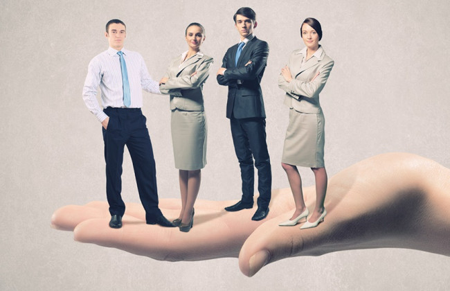 В Україні з’явилось 27 нових професій