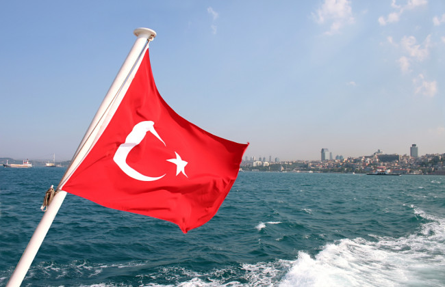 Туреччина посилює карантин: що чекає українських туристів