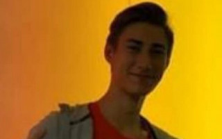 В Одессе загадочно пропал несовершеннолетний киевлянин