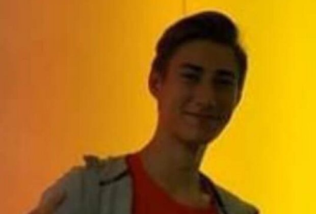 В Одессе загадочно пропал несовершеннолетний киевлянин