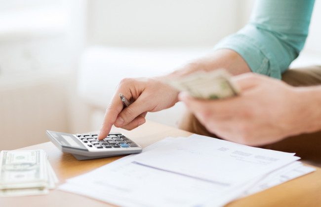 Дія постанови КМУ, якою передбачене підвищення зарплати вчителям, зупинена – МОН