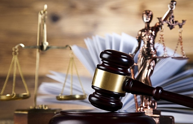 ВС висловився щодо накладення дисциплінарних стягнень за порушення трудової дисципліни