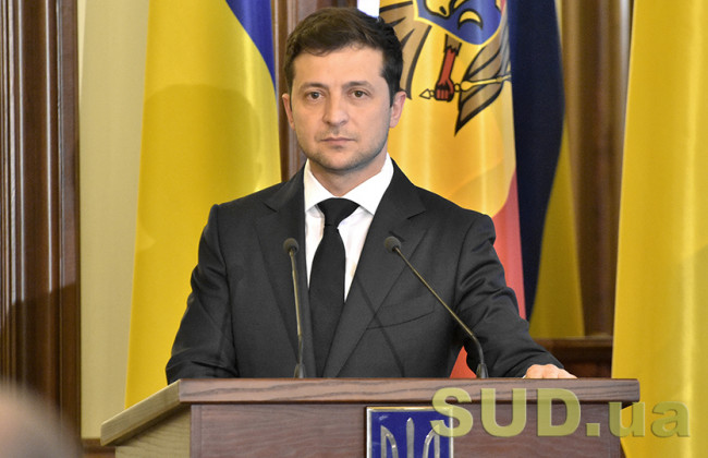 Зеленський розповів, скільки коштів залишилося у фонді COVID і чому їх витрачали на дороги