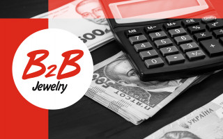Організаторам фінансової піраміди B2B Jewerly обрали запобіжний захід