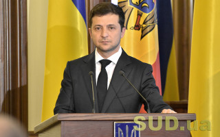 Зеленський розповів, скільки коштів залишилося у фонді COVID і чому їх витрачали на дороги