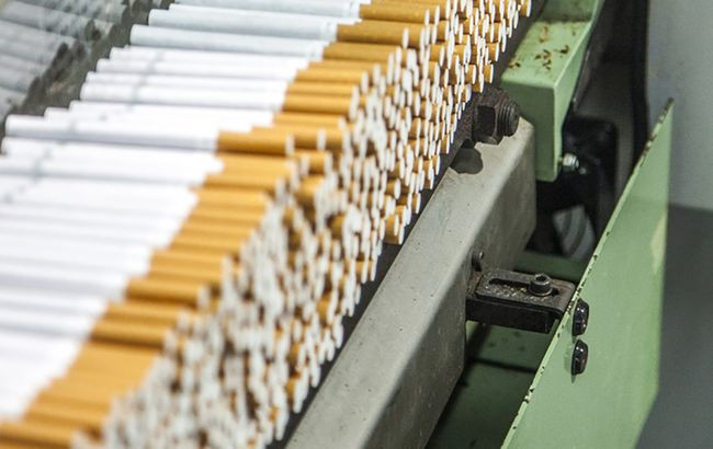 На ринку цигарок з'явиться новий орган: Кабмін ухвалив рішення