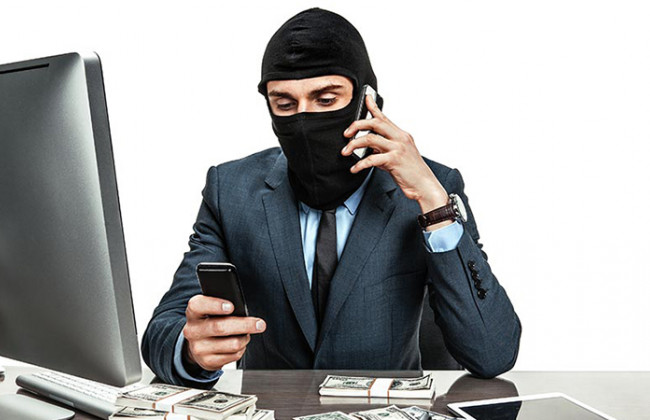 В Нацбанку розповіли, як відповідати на дзвінки колекторів