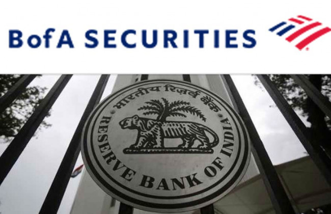 Можливі затримки нових траншів МВФ, — аналітики Bank of America