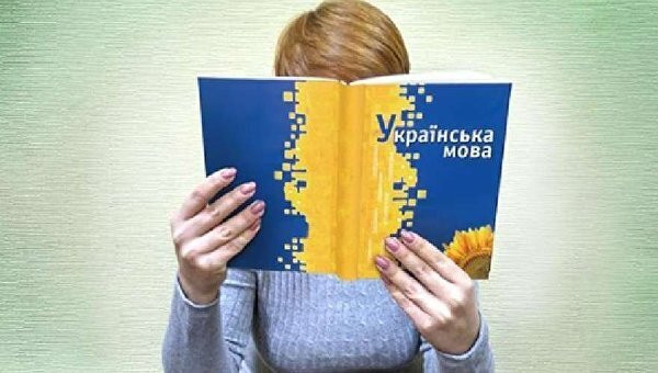 Леонід Черновецький позивається до Кабінету Міністрів України